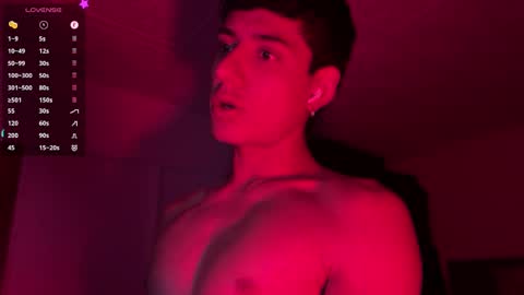 Snapshot of jim_dancer chatting on 02.07.25 jim_dancer online show from 02.07.25