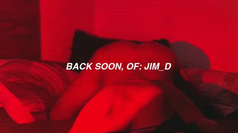 Snapshot of jim_dancer chatting on 02.08.25 jim_dancer online show from 02.08.25