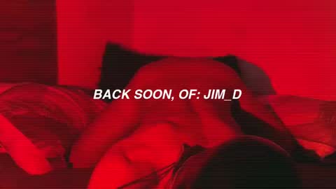 Snapshot of jim_dancer chatting on 02.10.25 jim_dancer online show from 02.10.25