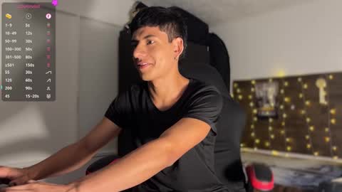 Snapshot of jim_dancer chatting on 02.12.25 jim_dancer online show from 02.12.25