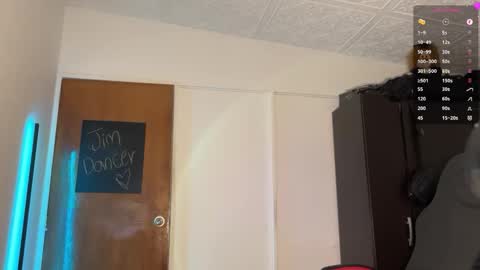 Snapshot of jim_dancer chatting on 03.05.25 jim_dancer online show from 03.05.25