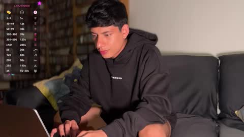 Snapshot of jim_dancer chatting on 09.11.25 jim_dancer online show from 09.11.25