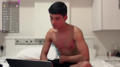 Snapshot of jim_dancer chatting on 11.06.25 jim_dancer online show from 11.06.25