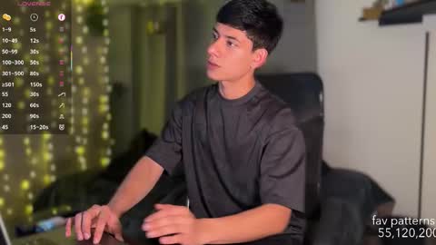 Snapshot of jim_dancer chatting on 02.01.26 jim_dancer online show from 02.01.26