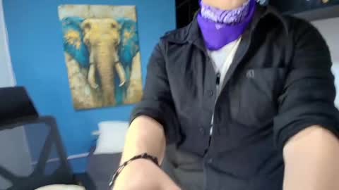 Snapshot of jim_deepxxx chatting on 07.02.26 GEROGE online show from 07.02.26