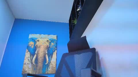 Snapshot of jim_deepxxx chatting on 07.08.26 GEROGE online show from 07.08.26