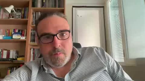 Snapshot of jim_dick chatting on 04.05.26 Jim Dick online show from 04.05.26