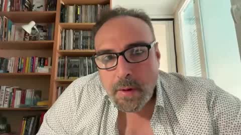 Snapshot of jim_dick chatting on 04.25.26 Jim Dick online show from 04.25.26