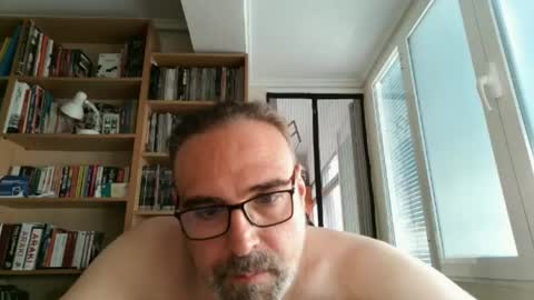 Snapshot of jim_dick chatting on 07.06.26 Jim Dick online show from 07.06.26