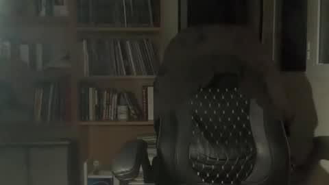 Snapshot of jim_dick chatting on 07.17.26 Jim Dick online show from 07.17.26