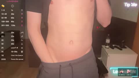 Jimmy online show from 02.26.26