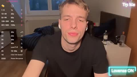 Jimmy online show from 03.06.26