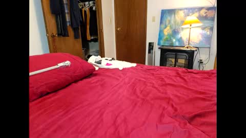 Snapshot of jimakaadam chatting on 03.02.26 Jim akaadam online show from 03.02.26