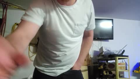 Jim akaadam online show from 05.08.26