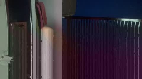 SluttyCple online show from 03.01.26