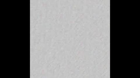 JimBacon online show from 03.02.25