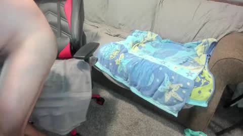 JimBacon online show from 09.20.25