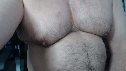 Jim online show from 12.08.24