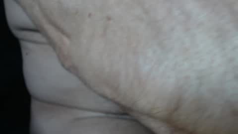 Jim online show from 12.28.24