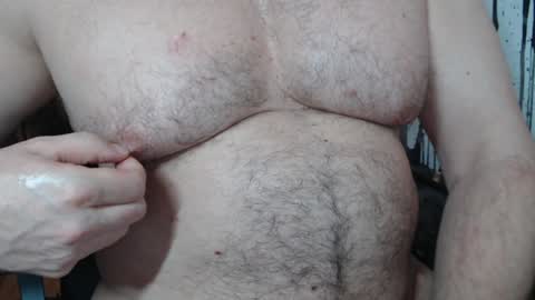 Jim online show from 01.11.25