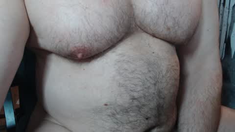 Jim online show from 01.18.25