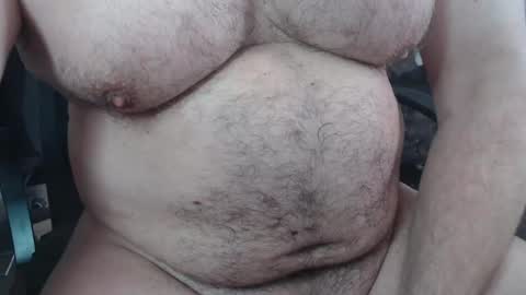 Jim online show from 02.22.25