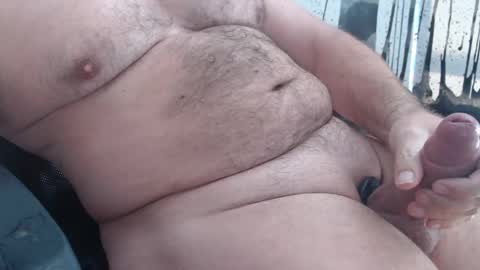 Jim online show from 09.20.25