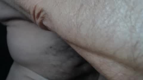 Jim online show from 09.29.25