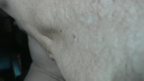 Snapshot of jimbeefbear chatting on 11.16.25 Jim online show from 11.16.25