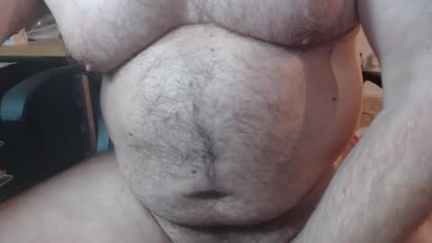 Snapshot of jimbeefbear chatting on 02.21.26 Jim online show from 02.21.26