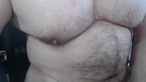 Snapshot of jimbeefbear chatting on 03.01.26 Jim online show from 03.01.26