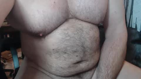 Snapshot of jimbeefbear chatting on 03.03.26 Jim online show from 03.03.26