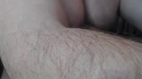 Snapshot of jimbeefbear chatting on 03.06.26 Jim online show from 03.06.26