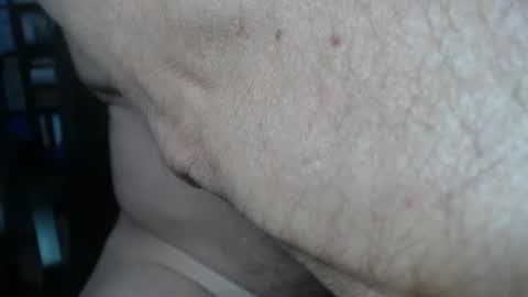 Snapshot of jimbeefbear chatting on 04.01.26 Jim online show from 04.01.26