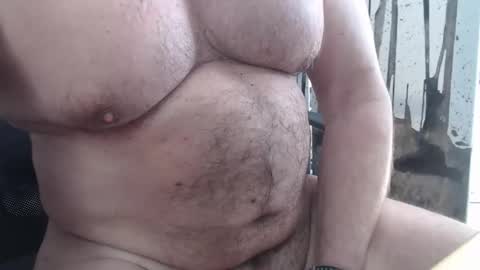 Snapshot of jimbeefbear chatting on 04.03.26 Jim online show from 04.03.26