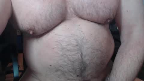 Snapshot of jimbeefbear chatting on 04.05.26 Jim online show from 04.05.26