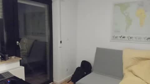 Snapshot of jimbob5005 chatting on 01.10.26 jimbob5005 online show from 01.10.26