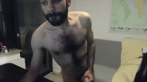 jimbob5005 online show from 03.17.26