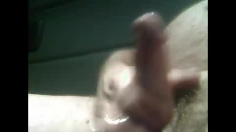 jimboluv488 online show from 01.06.26