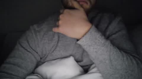 Snapshot of jimbone97 chatting on 12.02.24 jimbone97 online show from 12.02.24