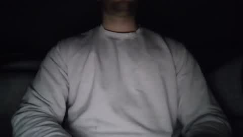 Snapshot of jimbone97 chatting on 12.04.24 jimbone97 online show from 12.04.24