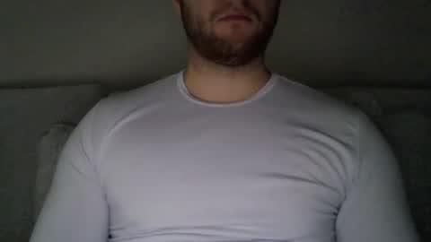 Snapshot of jimbone97 chatting on 12.15.24 jimbone97 online show from 12.15.24