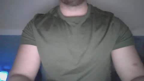 Snapshot of jimbone97 chatting on 12.19.24 jimbone97 online show from 12.19.24