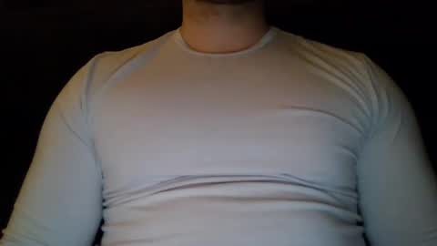 Snapshot of jimbone97 chatting on 03.03.25 jimbone97 online show from 03.03.25