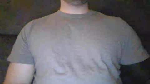 Snapshot of jimbone97 chatting on 12.01.25 jimbone97 online show from 12.01.25