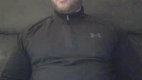 Snapshot of jimbone97 chatting on 01.09.26 jimbone97 online show from 01.09.26