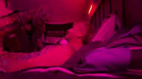 Snapshot of jimboslice4u2 chatting on 04.06.26 jimboslice4u2 online show from 04.06.26