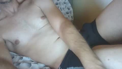 jimboyxxx00 online show from 09.11.25