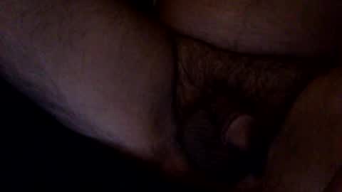 Just 4fun online show from 10.16.25