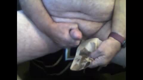 Snapshot of jimcamxgm chatting on 11.18.25 jimcamxgm online show from 11.18.25